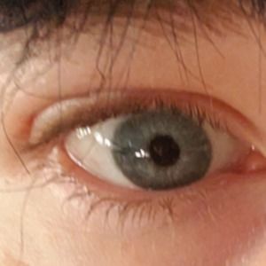 Meet your Posher, SJ